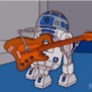 Meet your Posher, Jupiter